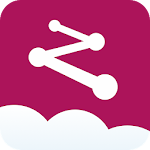 Cover Image of Herunterladen Field Service Lightning 4.0.0 APK