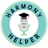 Harmony Helper Subscription version