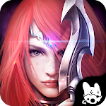 Cover Image of Baixar Overlords of Oblivion 1.0.19 APK