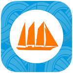 Cover Image of Download Tall Ships Races Aalesund 2015 1.04 APK