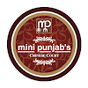 Mini Punjab, Pali Hill, Bandra West, Mumbai logo