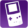 My OldBoy! - GBC Emulator icon