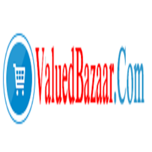 Download Valued Bazaar For PC Windows and Mac