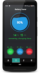 Android Doctor Pro(圖4)-速報App
