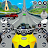 Bike Stunt 3D Bike Racing Game icon