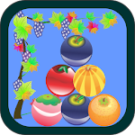 Magic Forest Tree Apk