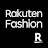 Rakuten Fashion 楽天ポイントが貯まる・使える icon