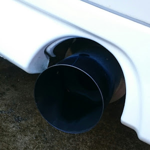 アルテッツァ SXE10