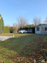 maison à Boissy-le-Cutté (91)