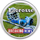 Download Breaking Lacrosse News For PC Windows and Mac 1.0