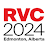 RVC 2024 icon