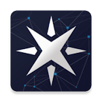 Cover Image of Descargar Particle  APK