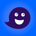 uTalk - Learn Any Language Apk