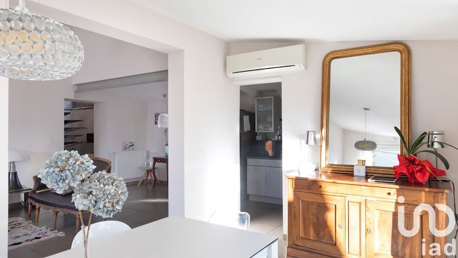 Vente maison 5 pièces 163 m² à Beziers (34500), 549 000 €