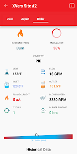 Raymote(圖2)-速報App