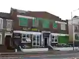 Pumps Gym