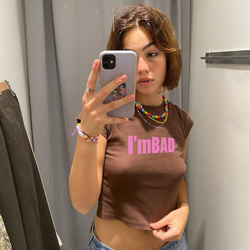 miniatures image - 18