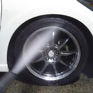 ストリーム RN6