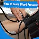 Download How To Lower Blood Pressure (Tips&Tricks) For PC Windows and Mac 1.0.0