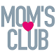 Download Mom's Club: Disfruta ser mamá For PC Windows and Mac 1.4.2