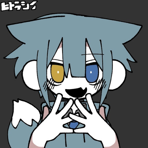 サメ