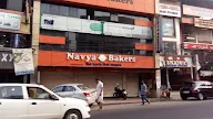 Navya Bake Shop photo 3