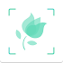 PictureThis - Flower & Plant Identification1.14.3