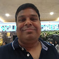 Sudhanshu Pradhan profile pic