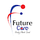 Download Future Care For PC Windows and Mac