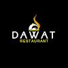 Dawat Restaurant, Babatpur, Varanasi logo