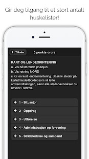 Soldatappen(圖3)-速報App