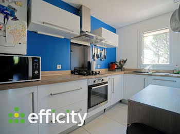 appartement à Frejus (83)