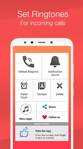 Download Best Alarm Ringtones 2020 Mp3 For Free Download Free For Android Best Alarm Ringtones 2020 Mp3 For Free Download Apk Download Steprimo Com