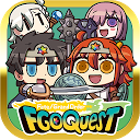 تحميل التطبيق Fate/Grand Order Quest التثبيت أحدث APK تنزيل