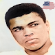 Muhammad Ali Quotes by DubApps Download on Windows