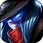 Cover Image of 下载 Eternal Card Game 1.47.2 APK