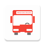 Cover Image of Baixar Horário Bus Mogi da Cruzes  APK