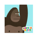 Simple Games for Kids - Monkey Business Chrome extension download