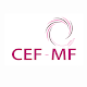 Download CEF Mobile For PC Windows and Mac