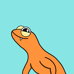 Ethlizards #3015