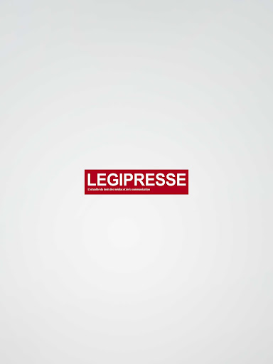 LEGIPRESSE