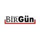 Download BirGün Gazetesi For PC Windows and Mac