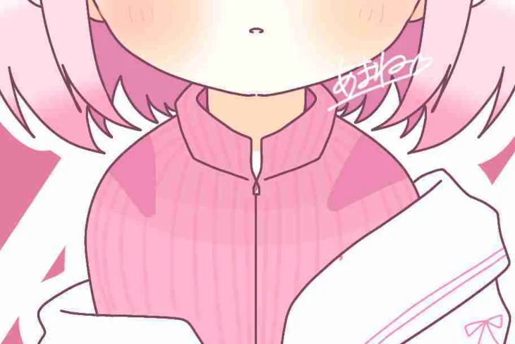 「コンテスト始めちゃいます…！！」のメインビジュアル