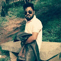 Shashank Vishwakarma profile pic