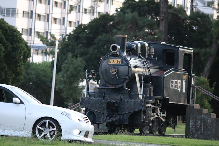 ヴェロッサのドライブ・エンジンオイル交換・SLとコラボ・そろそろ秋だなぁに関するカスタム事例の投稿画像5枚目