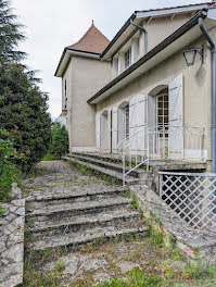 maison à Cahors (46)