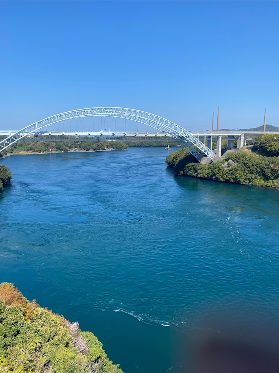 ハイエースの偽糸島観光大使・息子の入学式・恋人の聖地・長崎プチ旅行・桜に間に合ったに関するカスタム事例の投稿画像2枚目