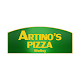 Download Artino's Pizza For PC Windows and Mac