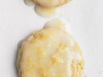 Glazed Lemon Cookies was pinched from <a href="http://www.marthastewart.com/315603/glazed-lemon-cookies" target="_blank">www.marthastewart.com.</a>