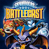 Skylanders Battlecast1.4.1187